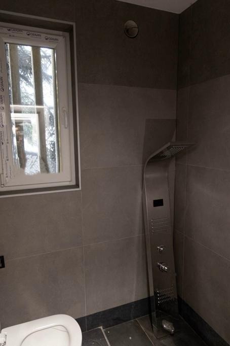 Дава под наем 2-СТАЕН, гр. София, Лозенец, снимка 11 - Апартаменти - 52705317