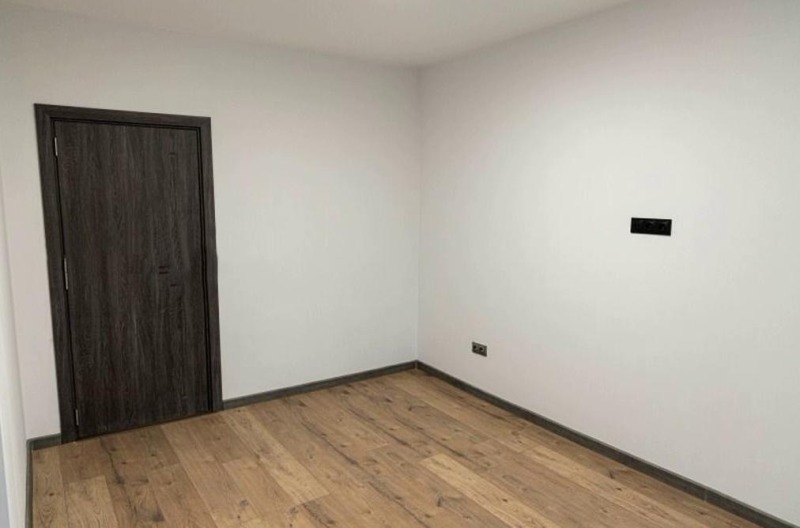 Дава под наем 2-СТАЕН, гр. София, Лозенец, снимка 4 - Апартаменти - 52705317