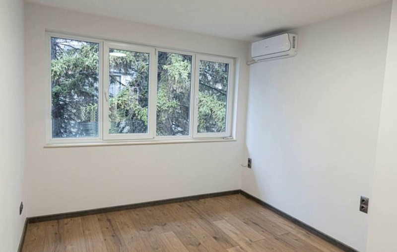 Дава под наем 2-СТАЕН, гр. София, Лозенец, снимка 3 - Апартаменти - 52705317