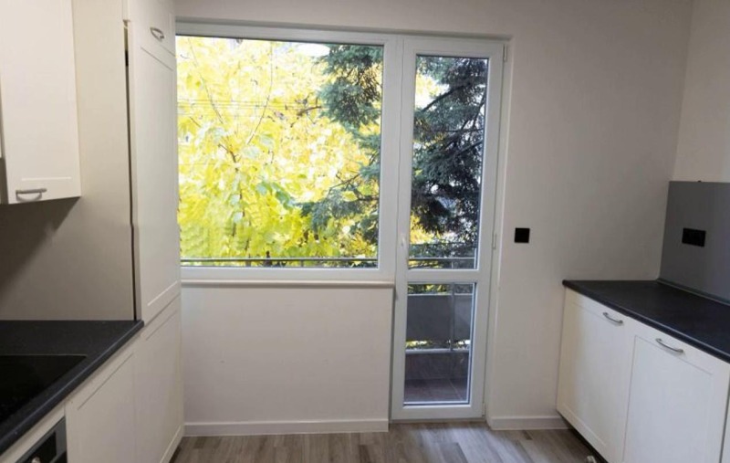 Дава под наем 2-СТАЕН, гр. София, Лозенец, снимка 6 - Апартаменти - 52705317