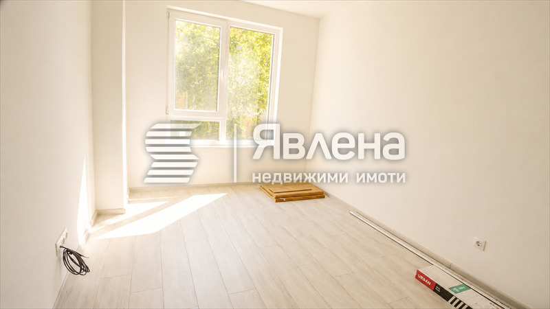 Дава под наем 2-СТАЕН, гр. София, Овча купел, снимка 2 - Апартаменти - 55620590