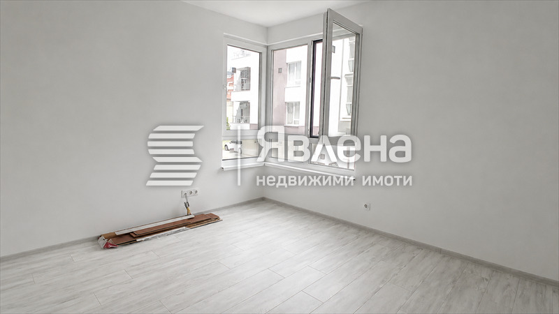 Дава под наем 2-СТАЕН, гр. София, Овча купел, снимка 4 - Апартаменти - 55620590