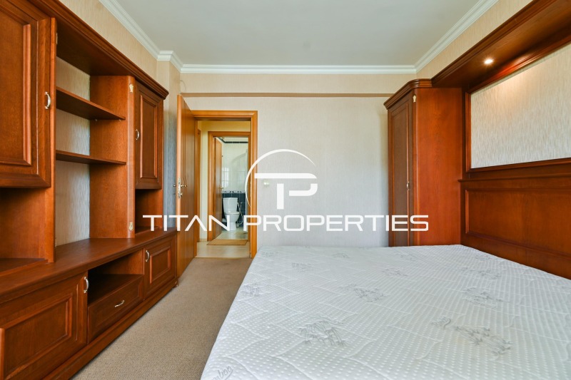 A louer  2 chambres Sofia , Vitocha , 144 m² | 25647115 - image [8]