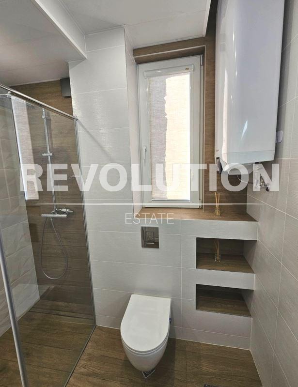 Издаје се  2 спаваће собе Варна , Грацка махала , 90 м2 | 91165221 - слика [7]