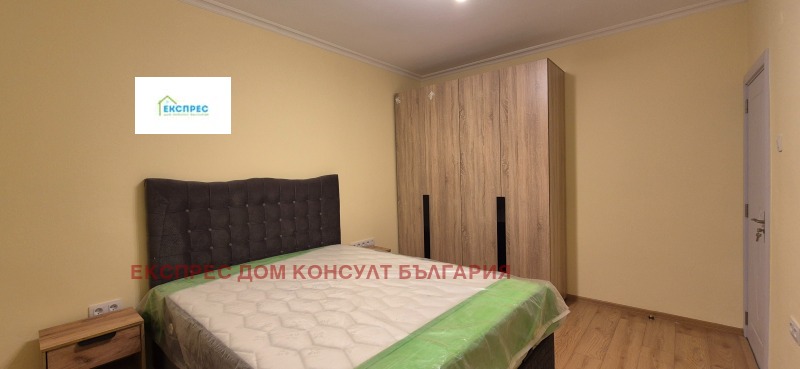 Дава под наем  3-стаен град София , Оборище , 90 кв.м | 31308939 - изображение [11]