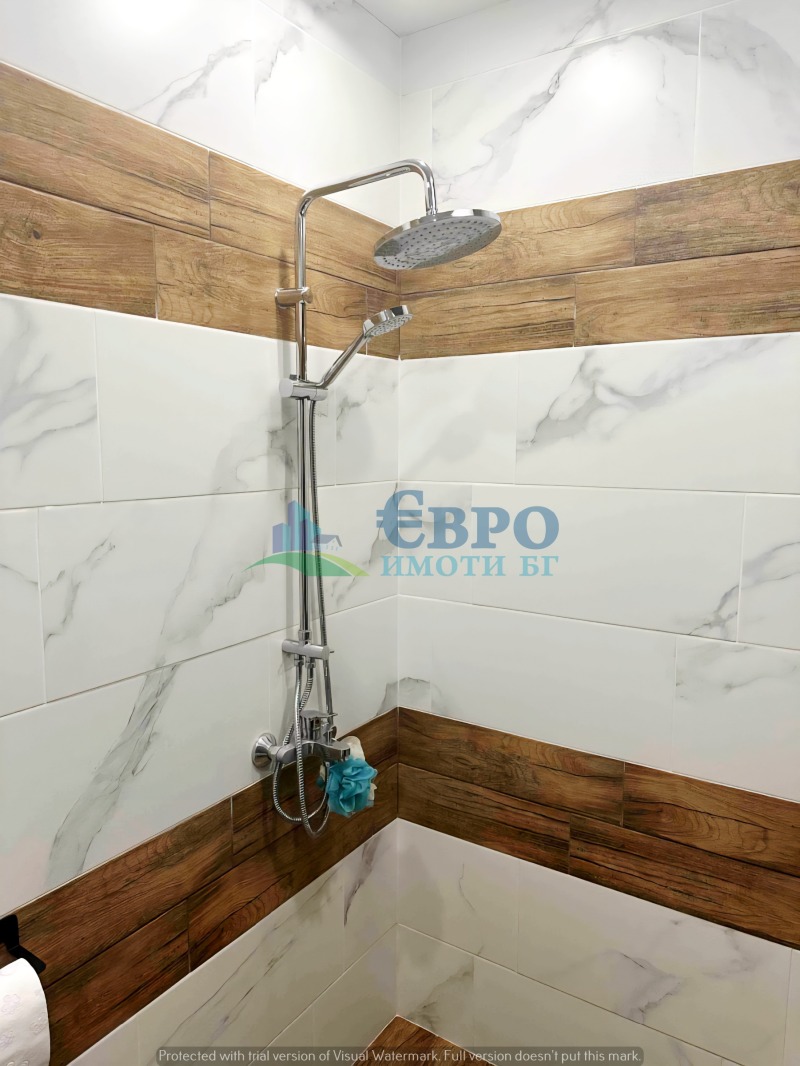 En renta  2 dormitorios Stara Zagora , Remiza , 100 metros cuadrados | 47299366 - imagen [6]
