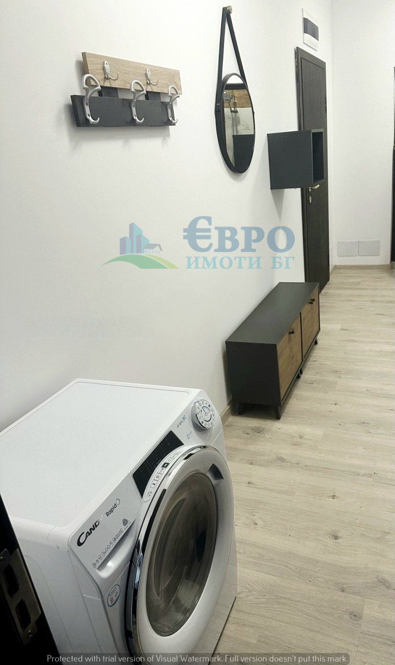 En renta  2 dormitorios Stara Zagora , Remiza , 100 metros cuadrados | 47299366 - imagen [7]