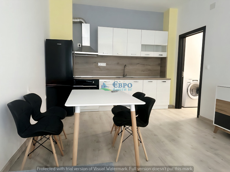 Под наем 3-СТАЕН, град Стара Загора, Ремиза • 700 лв. / 357.90 € • 43886695 1