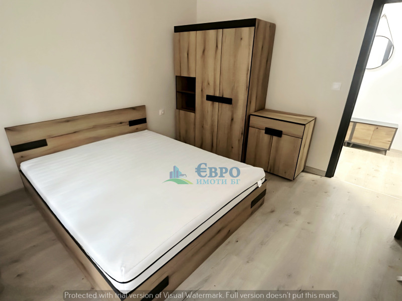 En renta  2 dormitorios Stara Zagora , Remiza , 100 metros cuadrados | 47299366 - imagen [5]