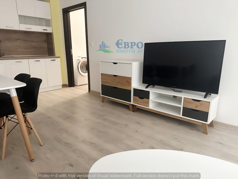 En renta  2 dormitorios Stara Zagora , Remiza , 100 metros cuadrados | 47299366 - imagen [3]