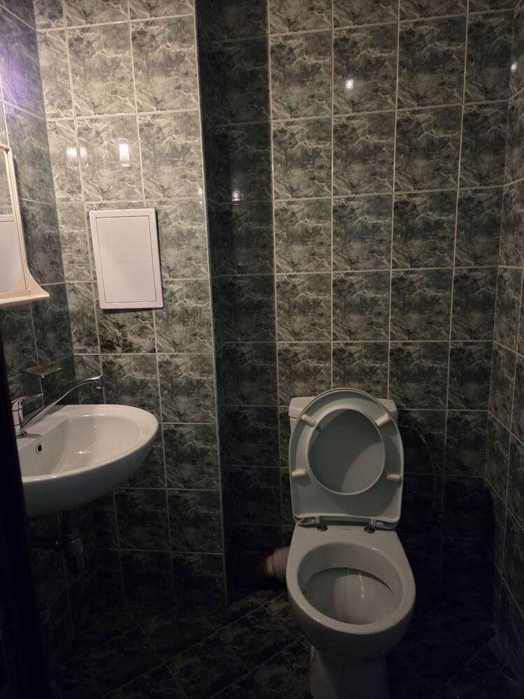 Дава под наем 3-СТАЕН, гр. София, Бояна, снимка 8 - Апартаменти - 52798605