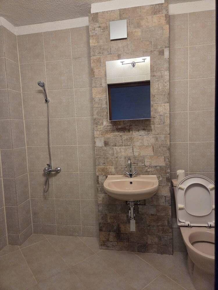 Дава под наем 3-СТАЕН, гр. София, Бояна, снимка 9 - Апартаменти - 52798605