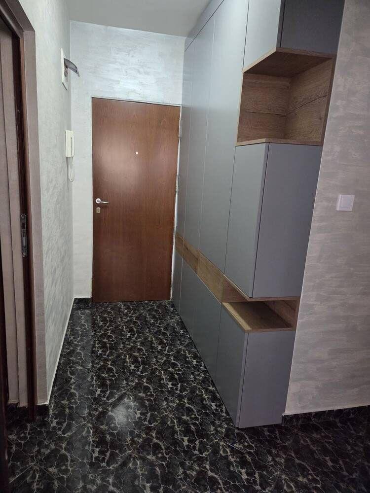 Дава под наем 3-СТАЕН, гр. София, Бояна, снимка 6 - Апартаменти - 52798605