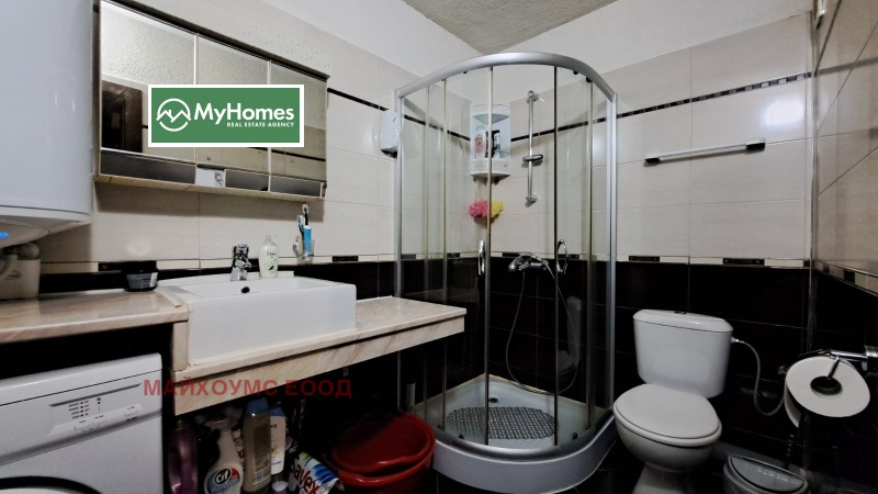 Дава под наем 3-СТАЕН, гр. София, Младост 1А, снимка 6 - Апартаменти - 53019908