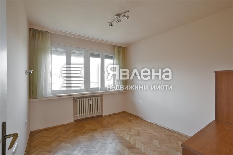 Дава под наем 3-СТАЕН, гр. София, Хиподрума, снимка 6 - Апартаменти - 55646935