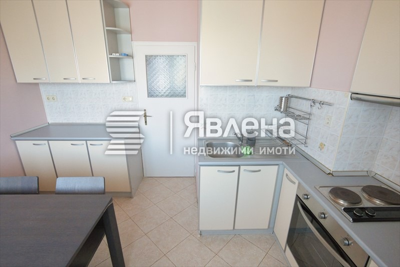 Дава под наем 3-СТАЕН, гр. София, Хиподрума, снимка 8 - Апартаменти - 55646935