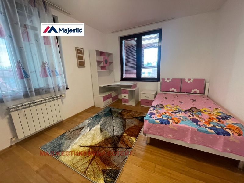 Til leje  3 soveværelser Sofia , Vitosha , 220 kvm | 56231345 - billede [5]