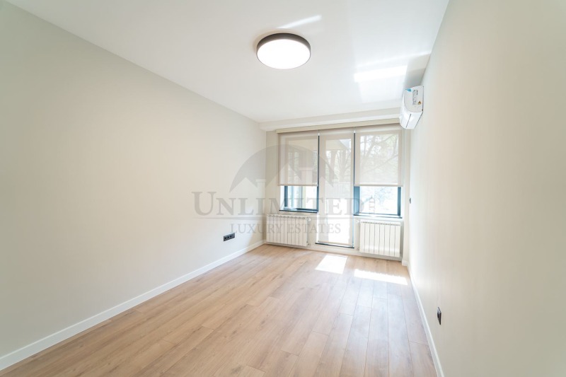 Дава под наем  4-стаен град София , Изток , 169 кв.м | 58065106 - изображение [14]