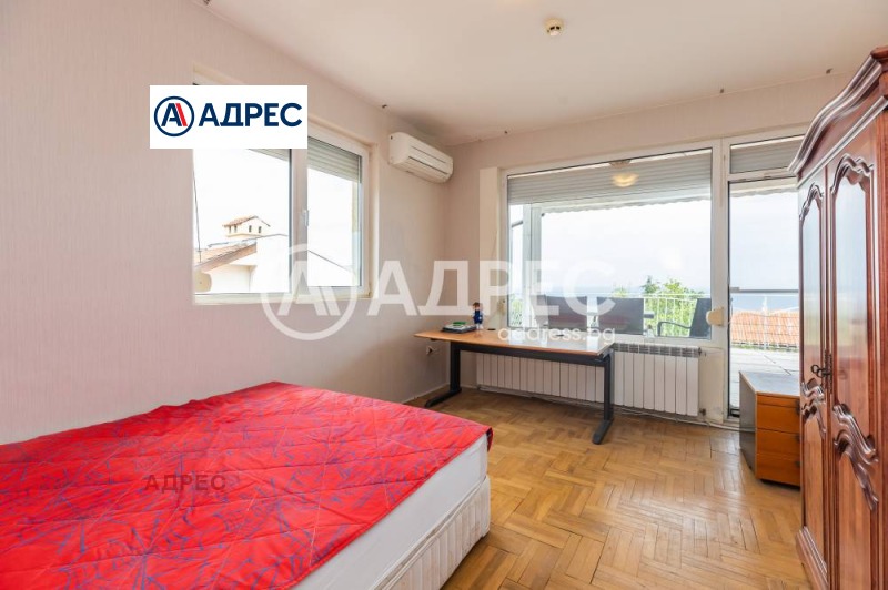 For Rent  House Varna , k.k. Chayka , 354 sq.m | 23109106 - image [16]