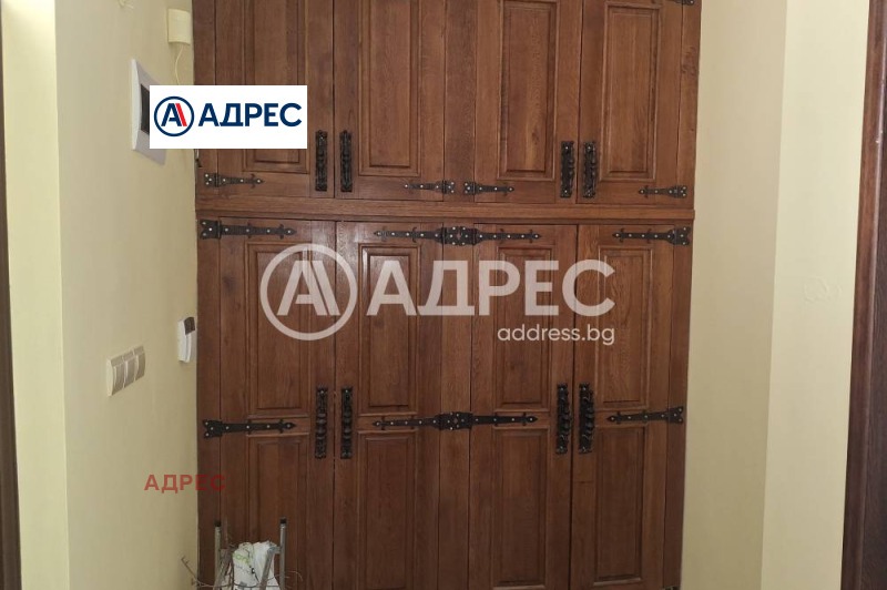 For Rent  House Varna , k.k. Chayka , 354 sq.m | 23109106 - image [2]