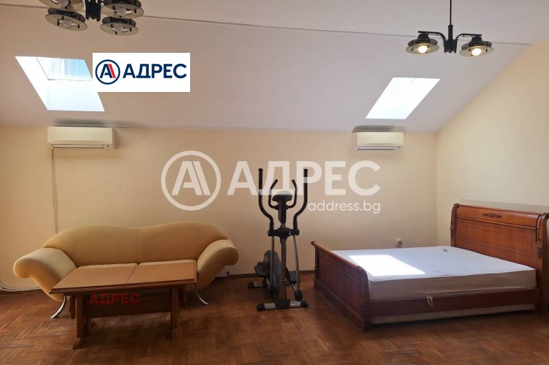 For Rent  House Varna , k.k. Chayka , 354 sq.m | 23109106 - image [9]
