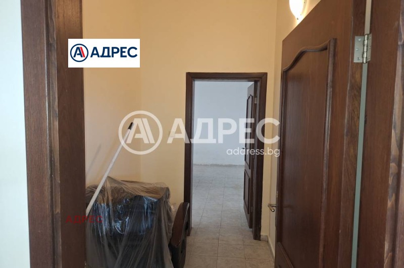 For Rent  House Varna , k.k. Chayka , 354 sq.m | 23109106 - image [10]