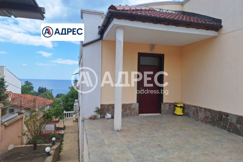 For Rent  House Varna , k.k. Chayka , 354 sq.m | 23109106 - image [6]