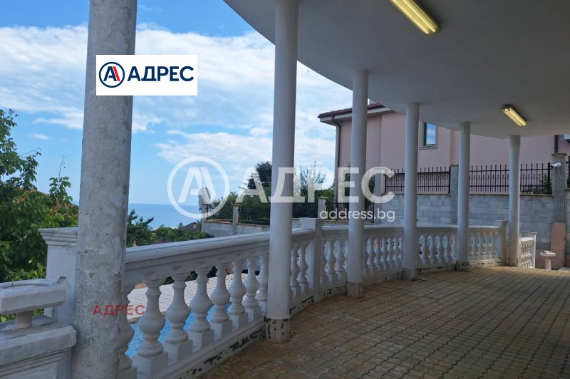 For Rent  House Varna , k.k. Chayka , 354 sq.m | 23109106 - image [4]