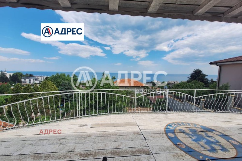 For Rent  House Varna , k.k. Chayka , 354 sq.m | 23109106 - image [8]