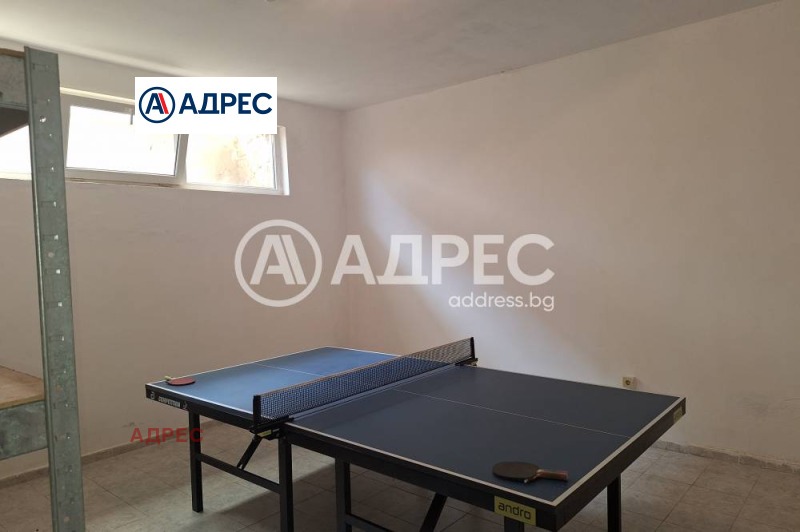 For Rent  House Varna , k.k. Chayka , 354 sq.m | 23109106 - image [3]