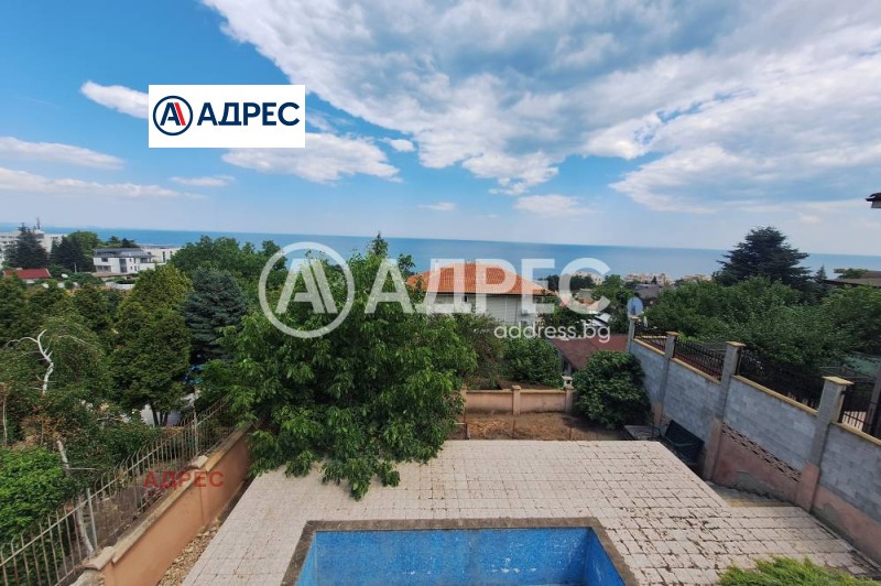 For Rent  House Varna , k.k. Chayka , 354 sq.m | 23109106 - image [7]
