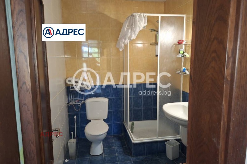 For Rent  House Varna , k.k. Chayka , 354 sq.m | 23109106 - image [11]