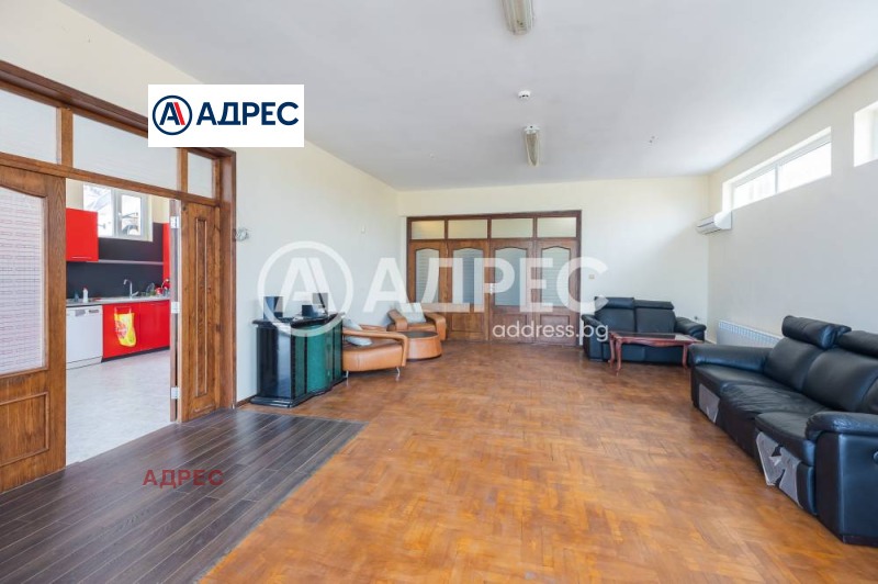 For Rent  House Varna , k.k. Chayka , 354 sq.m | 23109106 - image [15]