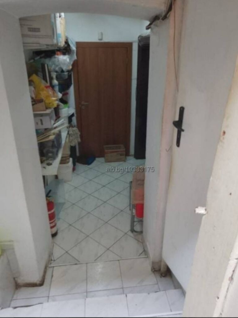 K pronájmu  Bar; Kavárna Sofia , Centar , 30 m2 | 50317131 - obraz [4]