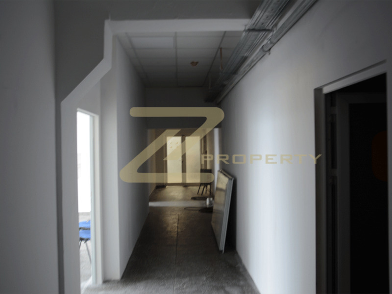 Дава под наем СКЛАД, гр. София, Военна рампа, снимка 9 - Складове - 53516397