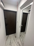 Дава под наем 1-СТАЕН, гр. София, Оборище, снимка 14