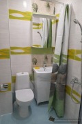 Дава под наем 2-СТАЕН, гр. София, Кръстова вада, снимка 6