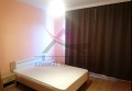 Дава под наем 3-СТАЕН, гр. Варна, Левски 1, снимка 5