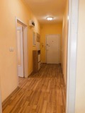 Дава под наем 3-СТАЕН, гр. Варна, Автогара, снимка 16