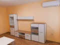 Дава под наем 3-СТАЕН, гр. Варна, Автогара, снимка 3