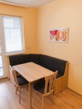 Дава под наем 3-СТАЕН, гр. Варна, Автогара, снимка 5