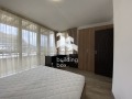 Дава под наем 3-СТАЕН, гр. Пловдив, Младежки Хълм, снимка 8