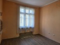 Дава под наем ОФИС, гр. София, Център, снимка 3