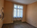 Дава под наем ОФИС, гр. София, Център, снимка 5
