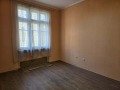 Дава под наем ОФИС, гр. София, Център, снимка 4