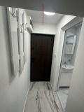 Дава под наем  1-стаен град София , Оборище , 28 кв.м | 31007039 - изображение [9]