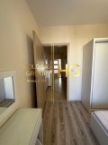 Под наем 2-СТАЕН, град Варна, Аспарухово • 600 € • 74545909 — Holmes.bg