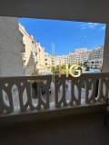 Под наем 2-СТАЕН, град Варна, Аспарухово • 600 € • 74545909 — Holmes.bg