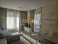Под наем 2-СТАЕН, град Варна, Аспарухово • 600 € • 74545909 — Holmes.bg