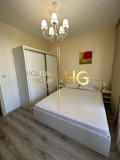 Под наем 2-СТАЕН, град Варна, Аспарухово • 600 € • 74545909 — Holmes.bg